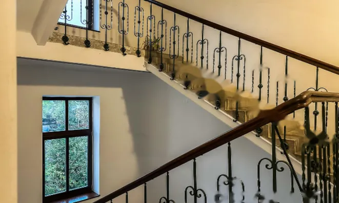 Недвижимость Квартира, 3 комнаты, Центр: 14