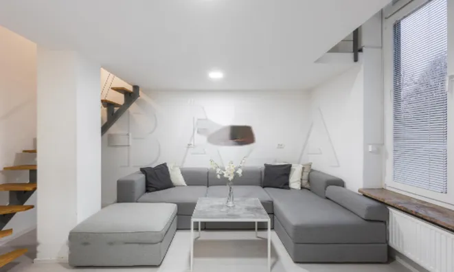 Недвижимость Двухкомнатная квартира в Бежиграде: 5