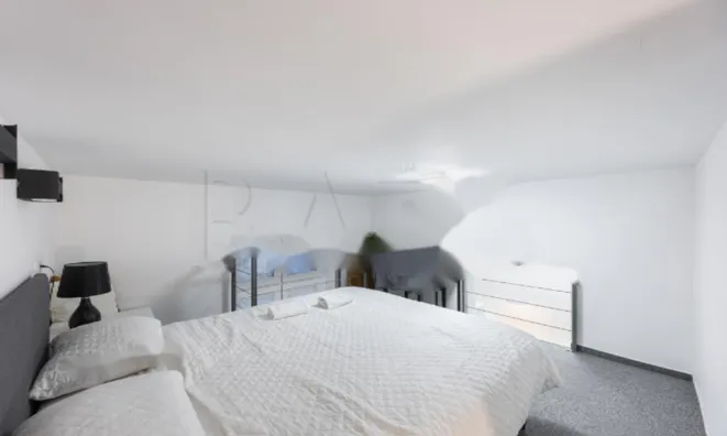 Недвижимость Двухкомнатная квартира в Бежиграде: 11