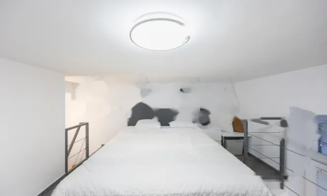 Недвижимость Двухкомнатная квартира в Бежиграде: 12