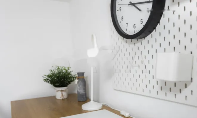 Недвижимость Двухкомнатная квартира в Бежиграде: 13