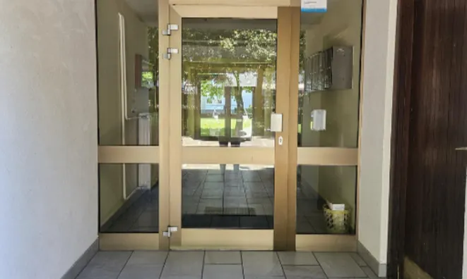 Недвижимость Квартира, 3-комн., Новая Любляна: 1