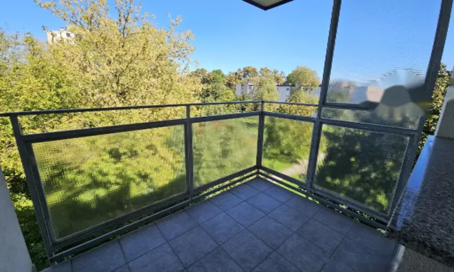 Недвижимость Квартира, 3-комн., Новая Любляна: 5