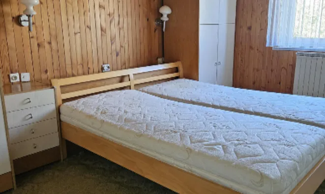 Недвижимость Квартира, 3-комн., Новая Любляна: 7