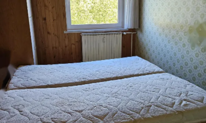 Недвижимость Квартира, 3-комн., Новая Любляна: 8