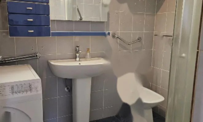 Недвижимость Квартира, 3-комн., Новая Любляна: 9