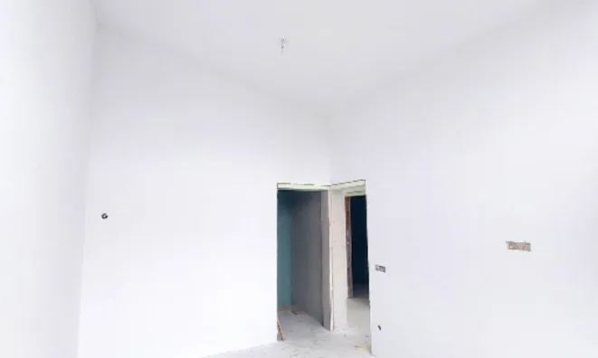 Недвижимость Четырехкомнатная квартира Сенджакоб: 6