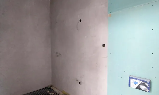 Недвижимость Четырехкомнатная квартира Сенджакоб: 7