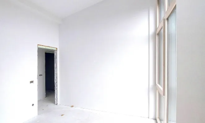 Недвижимость Четырехкомнатная квартира Сенджакоб: 8