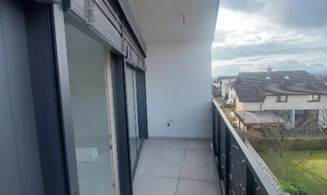 Недвижимость Четырехкомнатная квартира Сенджакоб: 10