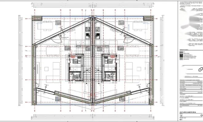 Недвижимость Четырехкомнатная квартира Сенджакоб: 11