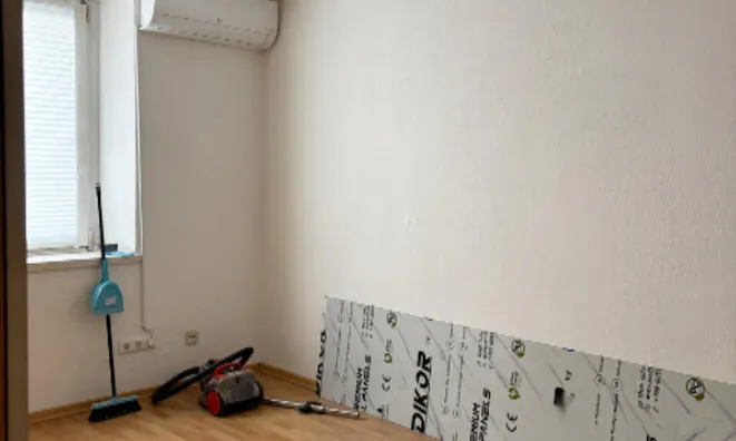 Недвижимость Квартира-студия Новое Вевче: 4