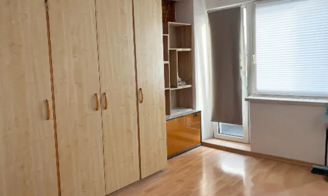 Недвижимость Квартира-студия Новое Вевче: 5