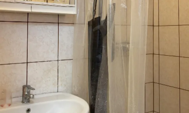 Недвижимость Квартира-студия Новое Вевче: 7