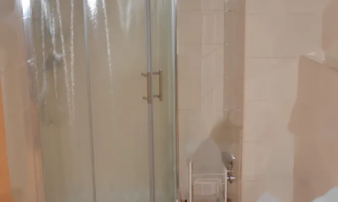 Недвижимость Квартира-студия в центре: 7