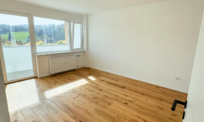 Недвижимость Квартира в Степанском поселке: 1