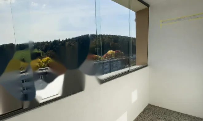 Недвижимость Квартира в Степанском поселке: 15