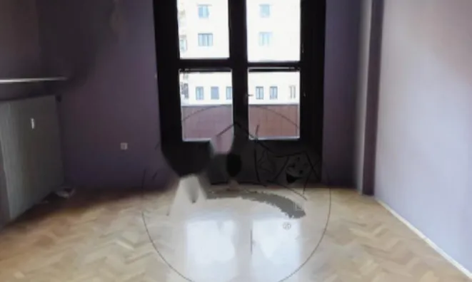 Недвижимость Апартаменты в центре Любляны: 3