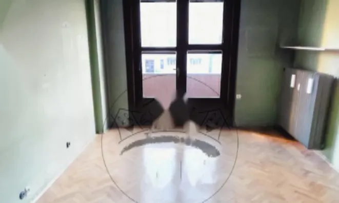 Недвижимость Апартаменты в центре Любляны: 4