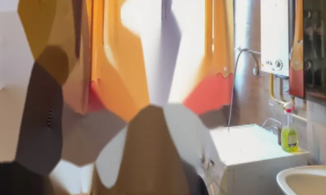 Недвижимость Апартаменты в центре Любляны: 5