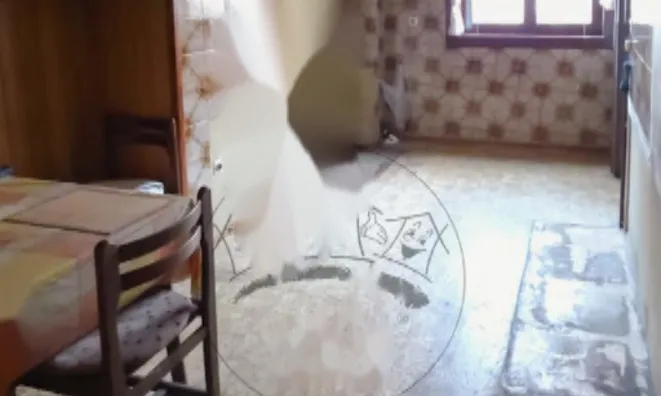 Недвижимость Апартаменты в центре Любляны: 6