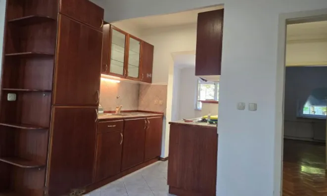 Недвижимость Квартира 3-комн. Любляна Сишка: 5