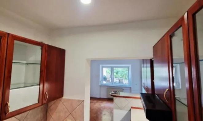 Недвижимость Квартира 3-комн. Любляна Сишка: 6