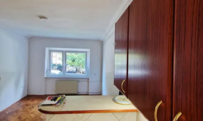 Недвижимость Квартира 3-комн. Любляна Сишка: 7