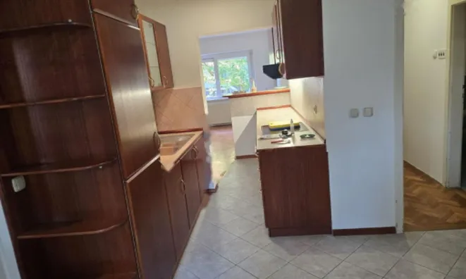 Недвижимость Квартира 3-комн. Любляна Сишка: 9