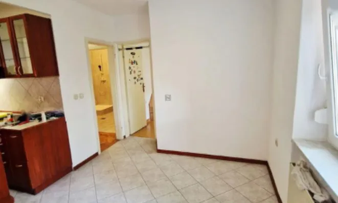 Недвижимость Квартира 3-комн. Любляна Сишка: 10