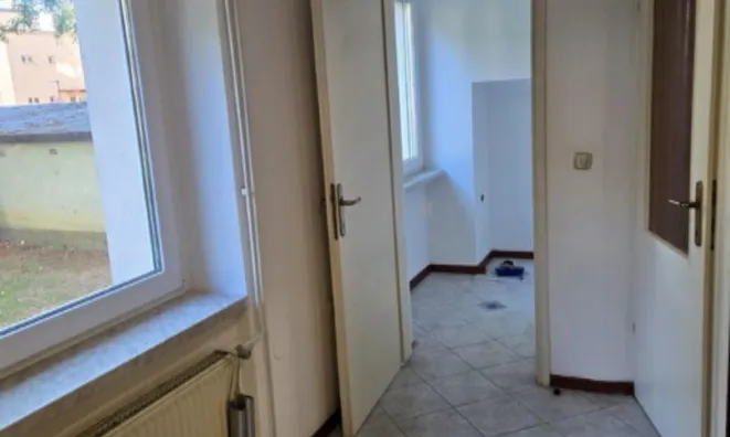 Недвижимость Квартира 3-комн. Любляна Сишка: 11