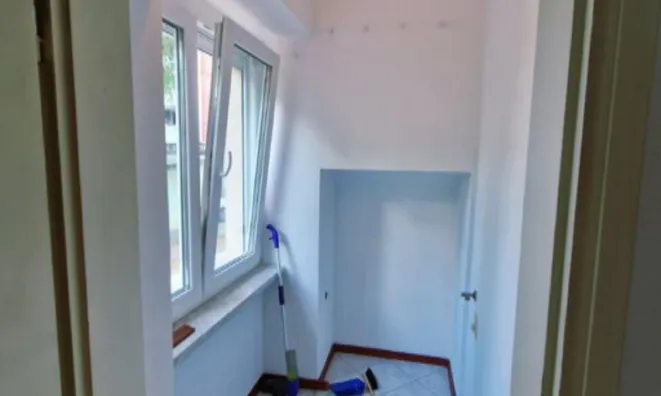 Недвижимость Квартира 3-комн. Любляна Сишка: 12