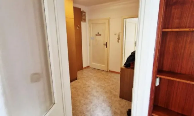 Недвижимость Квартира 3-комн. Любляна Сишка: 15