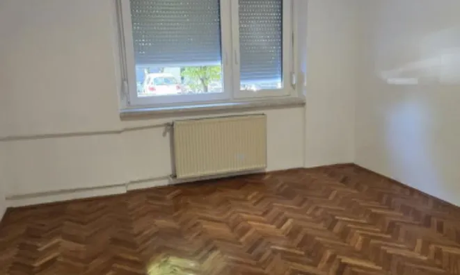 Недвижимость Квартира 3-комн. Любляна Сишка: 16