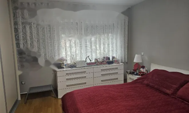 Недвижимость Трехкомнатная квартира Лубляна Шишка: 15