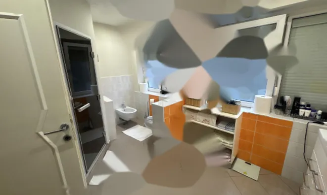 Недвижимость Квартира 3-комнатная Шишка: 5