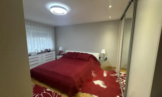 Недвижимость Квартира 3-комнатная Шишка: 6