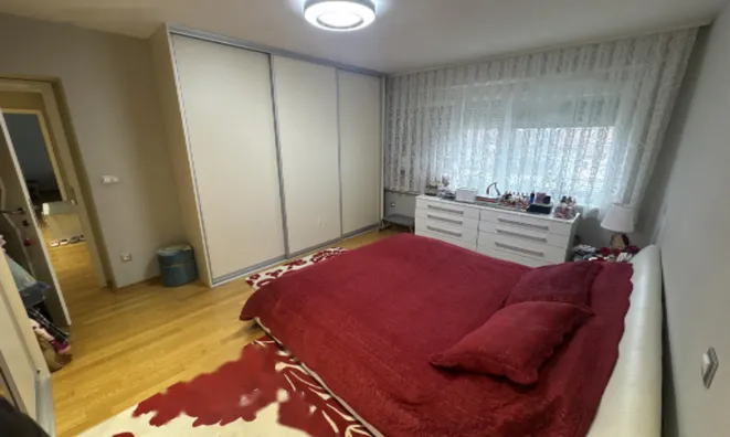 Недвижимость Квартира 3-комнатная Шишка: 7