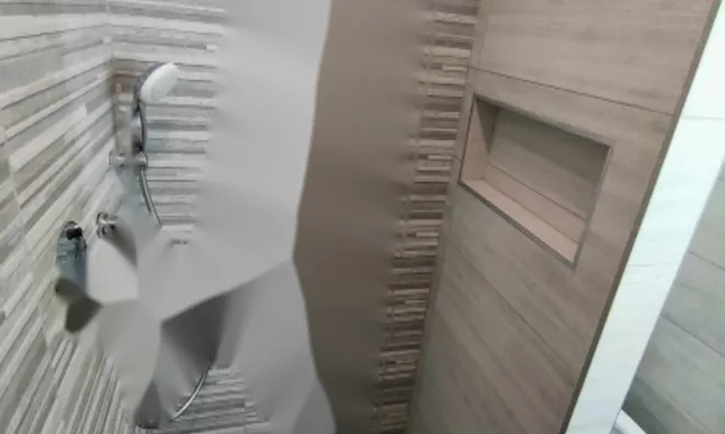 Недвижимость Квартира-студия в Шентвиде: 4