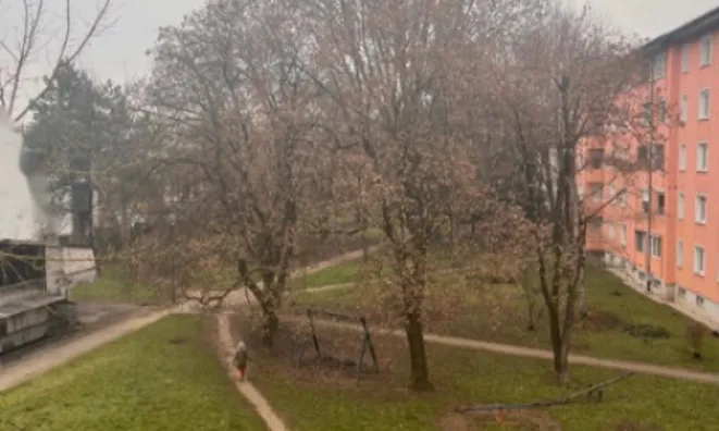 Недвижимость Новая Шишка - Квартира 2.5 комн.: 1