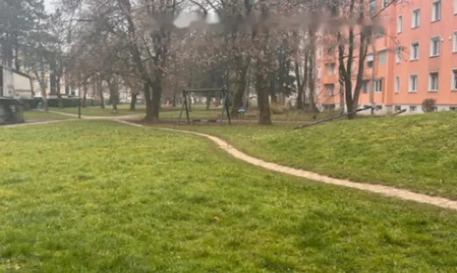 Недвижимость Новая Шишка - Квартира 2.5 комн.: 2