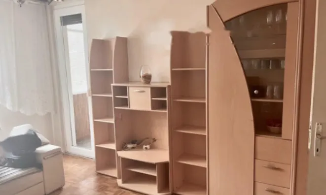 Недвижимость Новая Шишка - Квартира 2.5 комн.: 3