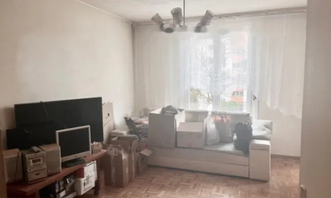 Недвижимость Новая Шишка - Квартира 2.5 комн.: 4