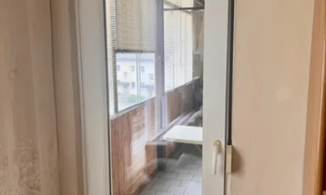 Недвижимость Новая Шишка - Квартира 2.5 комн.: 5