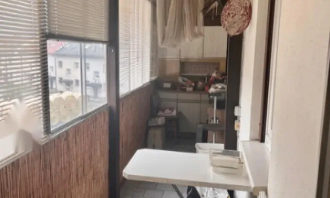 Недвижимость Новая Шишка - Квартира 2.5 комн.: 6