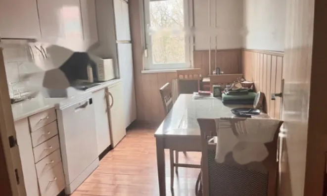 Недвижимость Новая Шишка - Квартира 2.5 комн.: 7