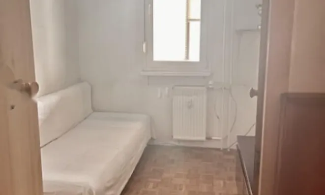 Недвижимость Новая Шишка - Квартира 2.5 комн.: 9