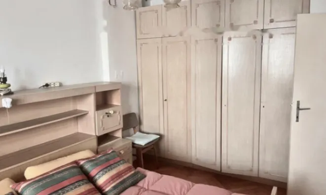 Недвижимость Новая Шишка - Квартира 2.5 комн.: 10