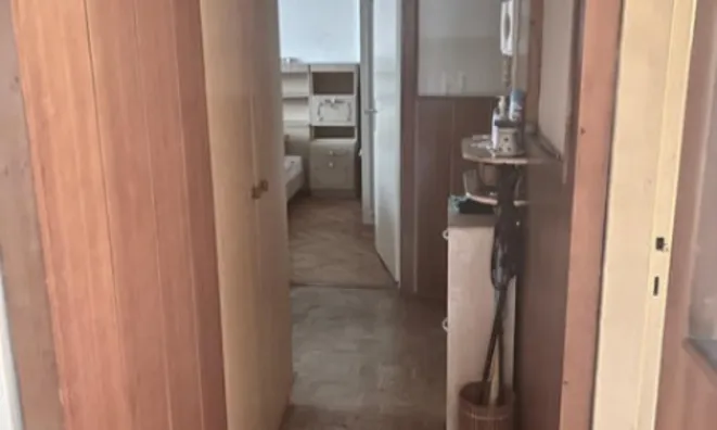 Недвижимость Новая Шишка - Квартира 2.5 комн.: 11