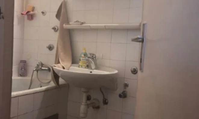 Недвижимость Новая Шишка - Квартира 2.5 комн.: 13